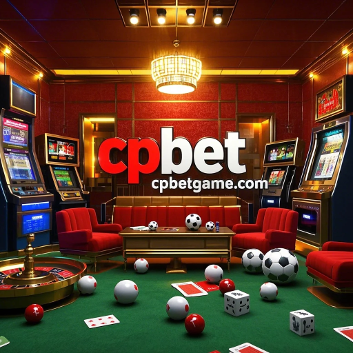 Loteria no cpbet: A Sua Chance de Ganhar Prêmios Incríveis