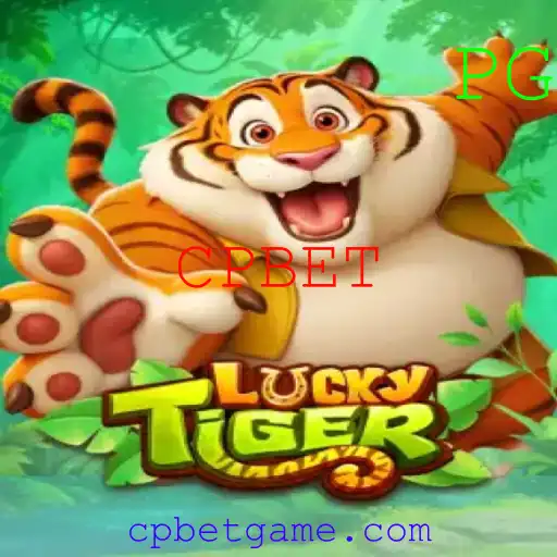 Explorando o Mundo de LuckyTiger: O Jogo de Cassino Online com CPBET