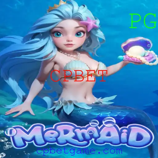 Descubra o Fascinante Mundo do Jogo Mermaid com CPBET