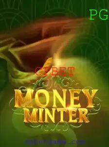 Explorando MoneyMinter: O Novo Fenômeno dos Jogos com CPBET