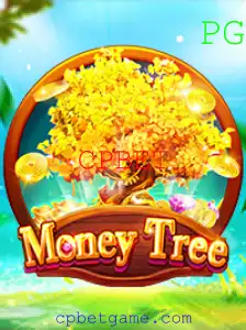Explorando o Fascinante Jogo MoneyTree e a Palava-Chave CPBET