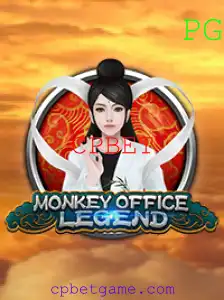 Descubra o Fascinante Mundo do Jogo MonkeyOfficeLegend