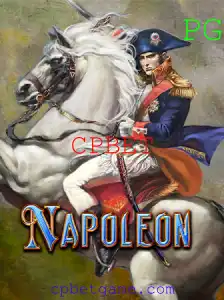 Explorando o Fascinante Mundo de Napoleon e a Chave do Éxito CPBET
