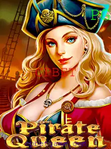 Descubra o Universo de PirateQueen: O Jogo Revolucionário da CPBET