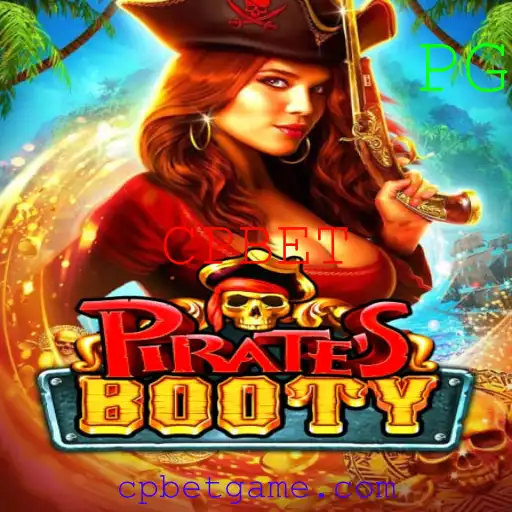 PiratesBooty: Explorando a Aventura Marítima da CPBET