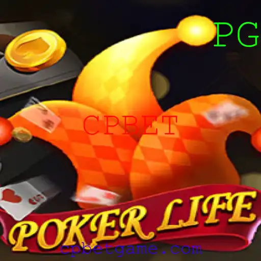 Descubra o Mundo Empolgante de PokerLife com CPBET