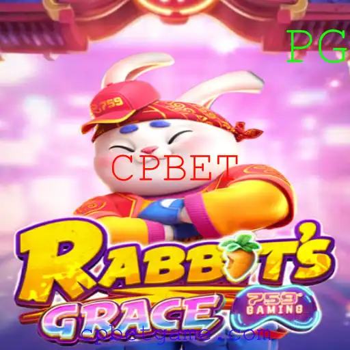 Descubra RabbitsGrace: Um Novo Horizonte no Mundo dos Jogos
