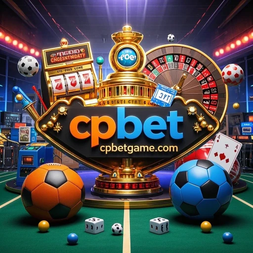 A Importância das Recompensas nos Jogos e sua Influência no Engajamento do Jogador