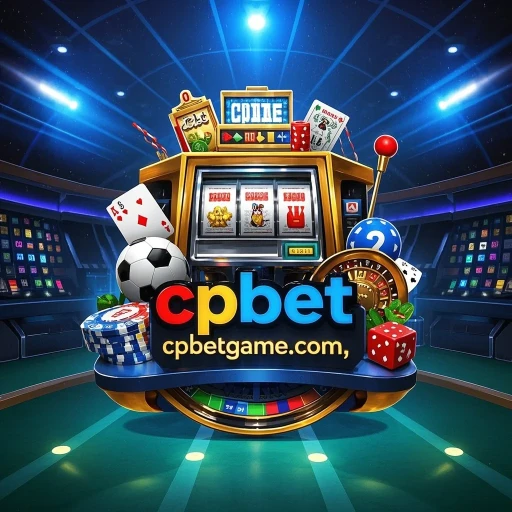 Explorando a Roleta: Em busca da sorte no CPBet