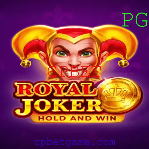 Descubra o Mundo de RoyalJoker com CPBET: Como Jogar e Regras Básicas