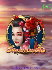 Descubra o Fascinante Mundo de SakuraLegend: A Nova Sensação dos Jogos
