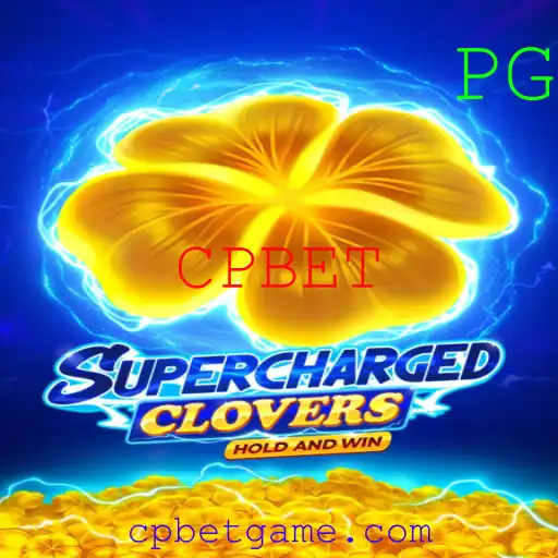 Explorando o Mundo de SchargedClovers: A Emoção do Jogo com CPBET