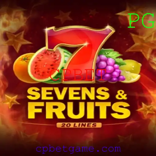 Explorando o Empolgante Mundo de SevensFruits20