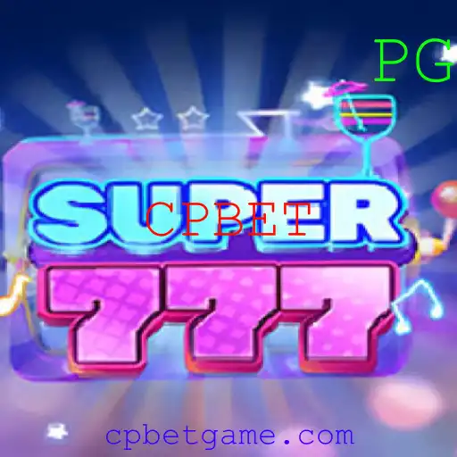 Explorando o Fenômeno do Jogo Super777: Regras e Estratégias com a Plataforma CPBET