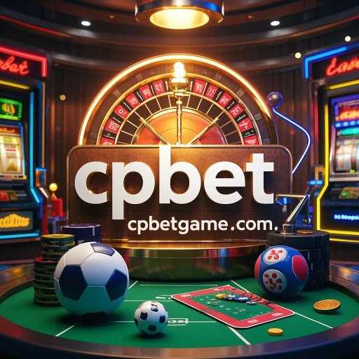 A Importância dos Jogos de Suporte no Cenário Atual dos Games