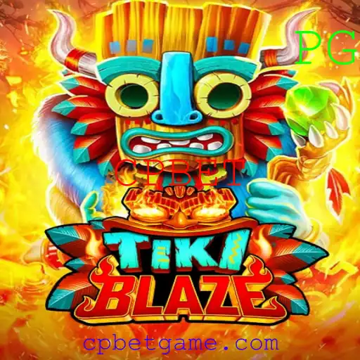 Descubra e Domine TikiBlaze: O Guia Completo
