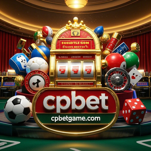 A Revolução dos Torneios Online: Competindo no cpbet