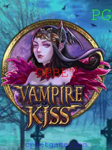 Descubra o Universo Enigmático de VampireKiss: Um Jogo Revolucionário