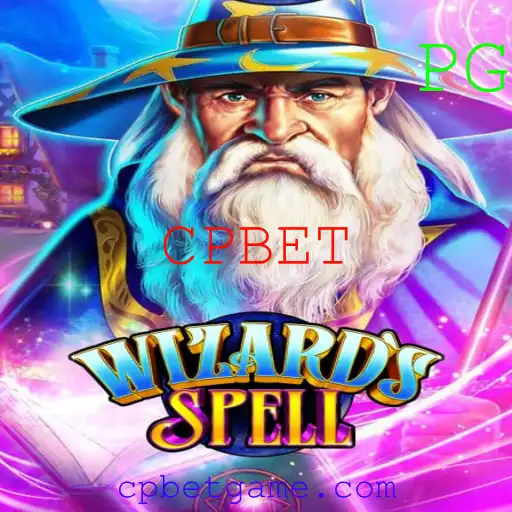 Descubra o Mundo Mágico de WizardsSpell: O Jogo que Encanta e Inova
