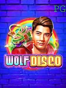 A Fascinante Aventura de WolfDisco: Explorando as Regras e Dinâmica do Jogo
